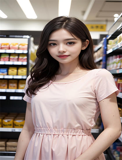 【武侠片专题】《美色飘香》的人物塑造与情感表达 ——武侠片的观影全攻略