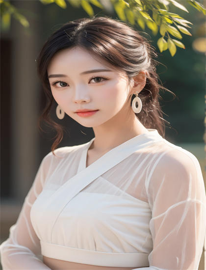 盲侠电影-电影千年女妖