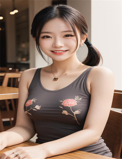 《红色之路》结局是什么意思？大结局深度解读与系统分析