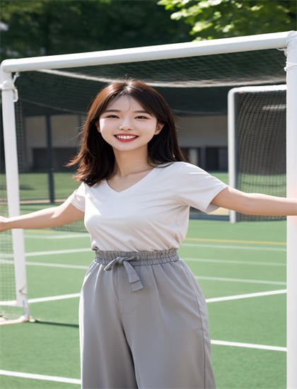 国产欧美GARY-垫底辣妹 电影