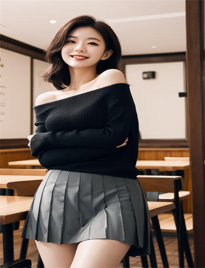 火烧女人的桃花源_夜来香高清在线观看