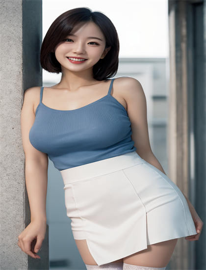 恋爱暴君动画免费观看_无码无遮挡H肉动漫在线观看