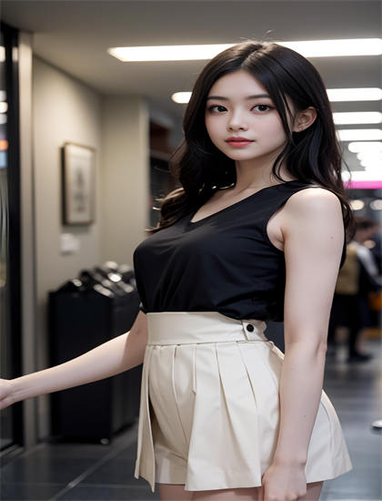 唐人街探案3在线免费观看_桃子视频在线观看高清免费视频_2026天天爱天天拍