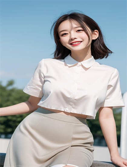 2026春季档《拳力一搏》现象级的：上映表现与评价