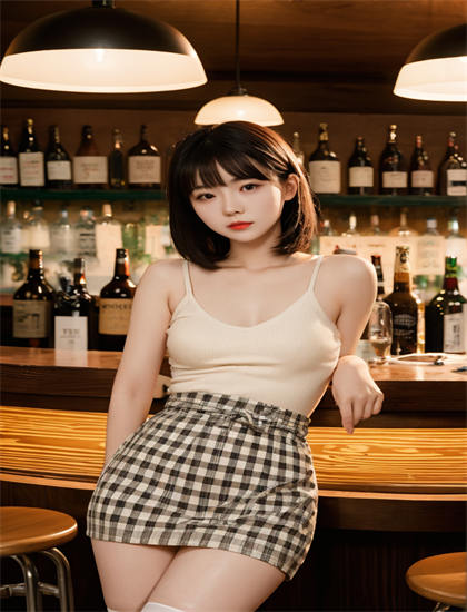 《看见中国开创性的：鸟人》剧情全解析：人物命运与故事走向深度解读，幕后花絮