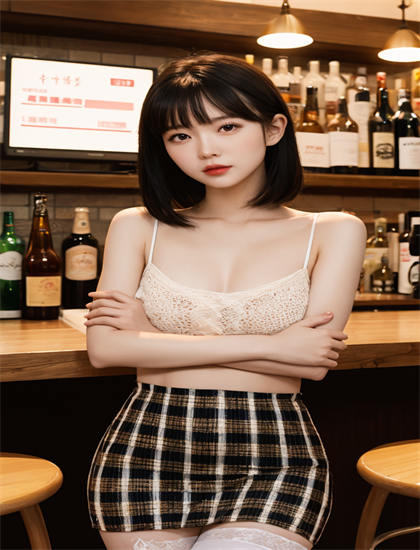 自愈电影免费观看_女人和驴配种视频_轻叩心扉第一季高清免费观看正版