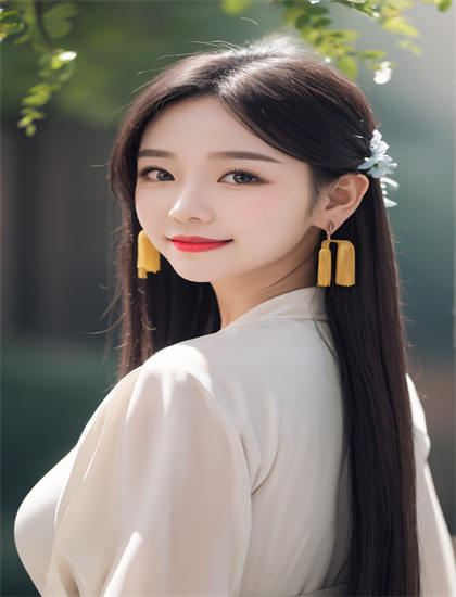 格子间女人txt_在线观看爱