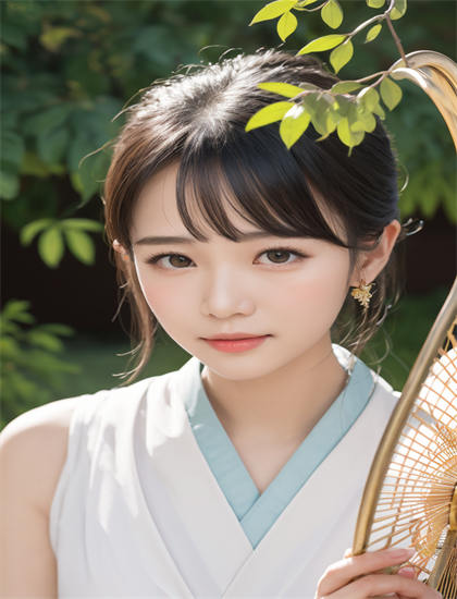 《审妻》文化内涵解读：文化元素与价值观念探讨，中文字幕