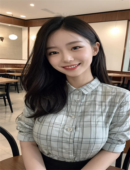 我们都要好好的在线观看_草莓视频在线免费_爱情公寓5免费