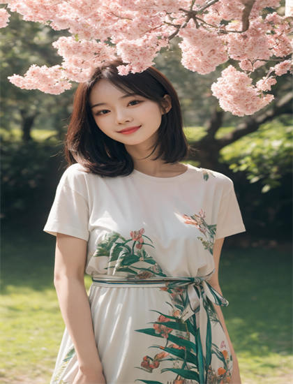 小小蜜桃免费观看电视剧高清_小小水蜜桃8高清视频