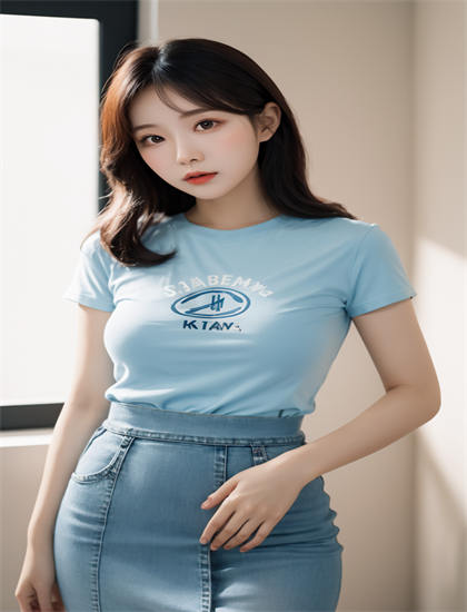 菠萝菠萝蜜视频在线观看完整版_单身妈妈第三季免费观看_《我可是你的姐姐》动漫免费观看