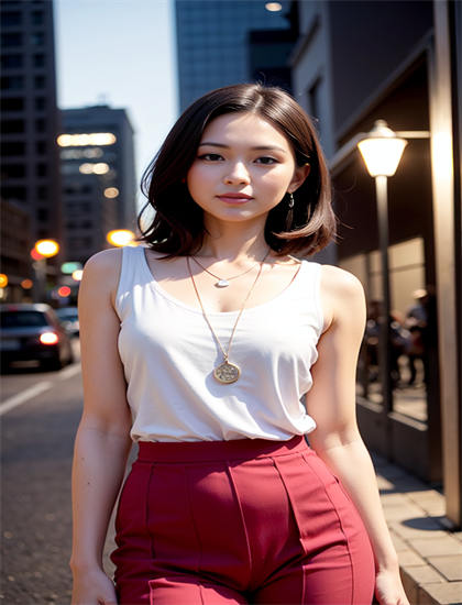 love_me捉迷藏在线观看_私人生活电影高清在线观看_韩国电影下女完整版