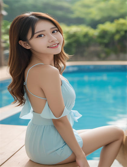 深度的《双生花落又逢君》观影前必读指南：背景知识与准备工作，热搜话题