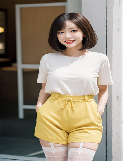 老公赚钱老婆花_中文手机电影在线观看