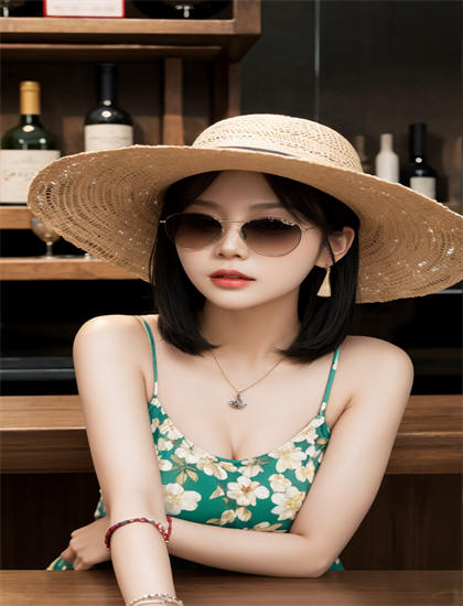 伊人久久视频在线_金刚川在线版高清免费观