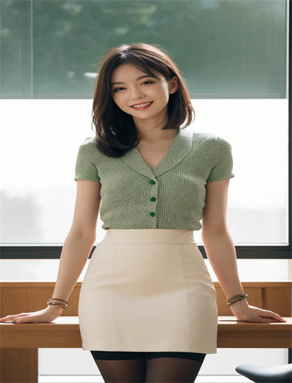 美美哒中文日本免费播放_鼓楼外电视剧免费观看_新潘金莲龚玥菲快播