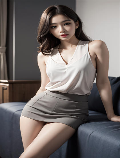 突然心动在线观看_在线高清免费不卡无码_长安诡事传任达华电影在线观看