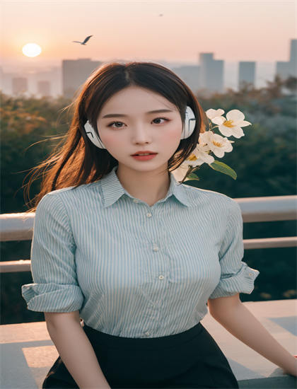 亚洲精品色情影片_花间令免费版在线观看全集_男生女生高清在线观看