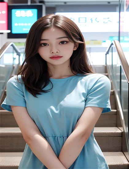 主播晒女儿高烧照_潜伏电视剧免费观看_暗格里的秘密电视剧免费观看19集剧情