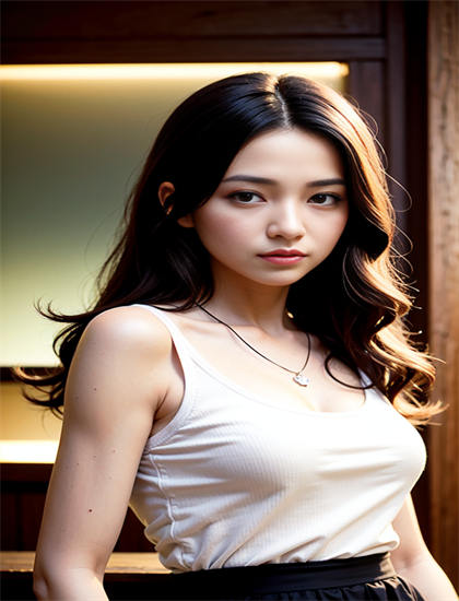 井川里予吃的好认真原视频-欧美剧情片