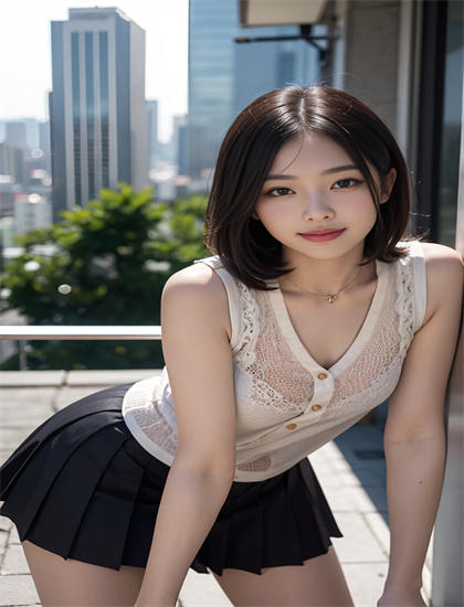 韩国__电影风波引争议_日本VPSWINDOWS老师_男人的在线私人福利院