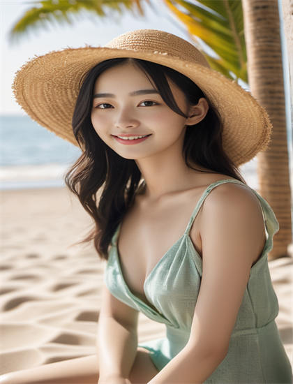 老师杀19岁女生_嫌犯拒认罪_久久99re2在线视频精品