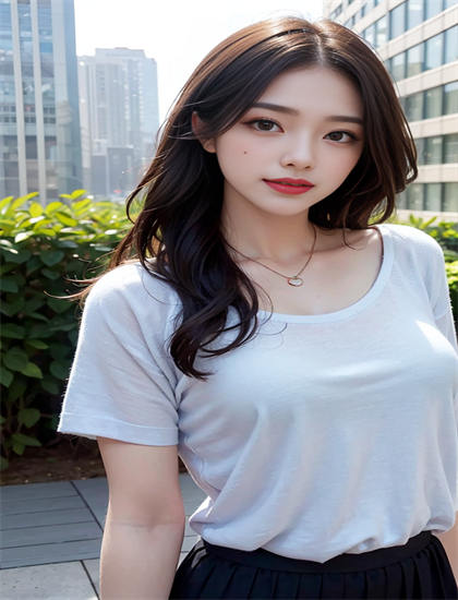 美女视频-王朝影院视频在线观看