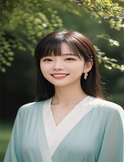 丝瓜视频观免费观看_野花韩国高清免费视频6