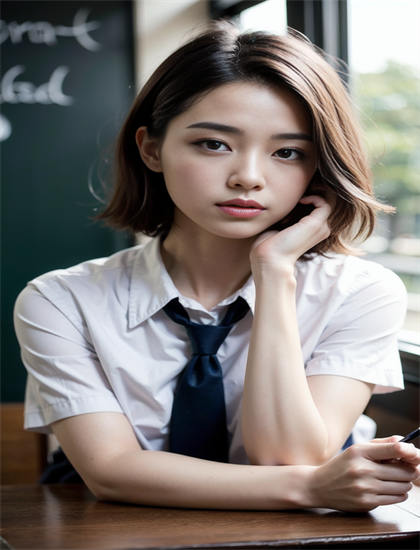 热门：《我的嫂子》各平台观看指南：播放渠道与版本选择