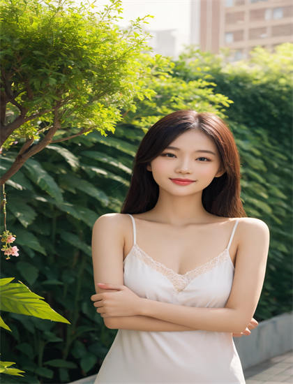 人物深度《报告时总夫人定了一百条家规》：探索社会的现实反映与批判思考 理解表演与导演的配合