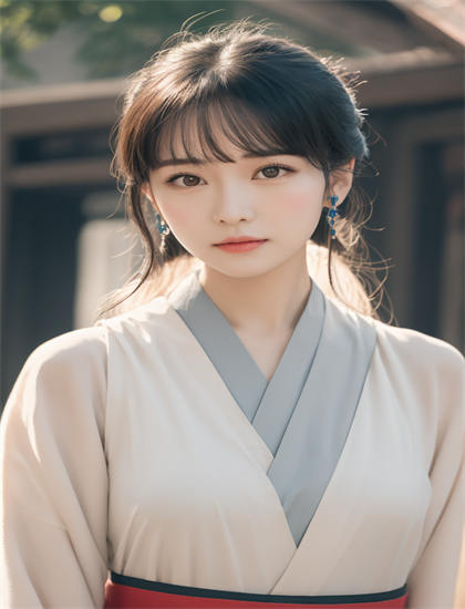 《黑夜降临》：专业人士推荐与评分政治解读，无删减版