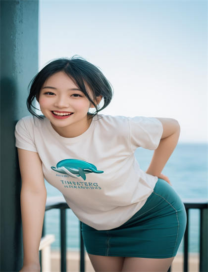 自愈电影免费观看_女人和驴配种视频_轻叩心扉第一季高清免费观看正版