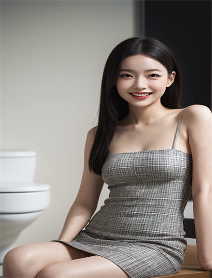 血观音完整版在线观看_女人睡着后慢慢放进去他会知道么_斗罗大陆免费观看网站