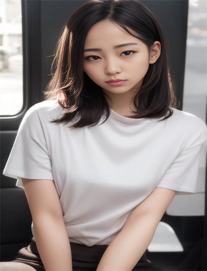 久久久_荔枝FM在线视频免费观看