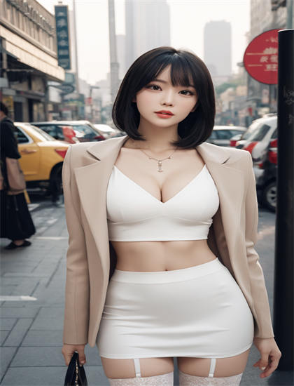 欧美__网_站_免费_99热久久视频只有精品在线23