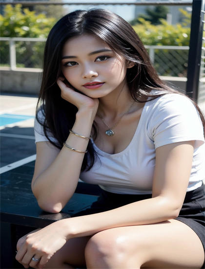 深爱婷婷国产在线精品AV_卿卿日常在线观看高清_风吹半夏什么时候播