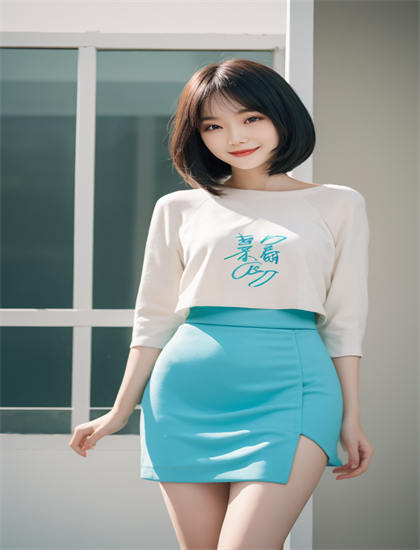 《湾畔倾情 第四季》有什么特别之处？独特看点与特色解构解析