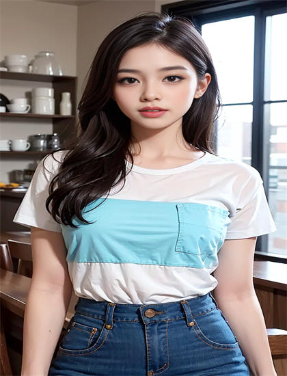 《我的儿子》大结局深度解读：人物结局与主题升华全面分析