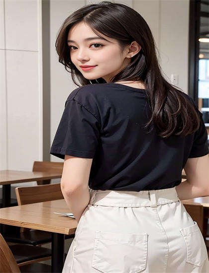 好妈妈7全集在线观看_来自地狱的法官电视剧在线观看_亚洲_欧洲_小说_自拍