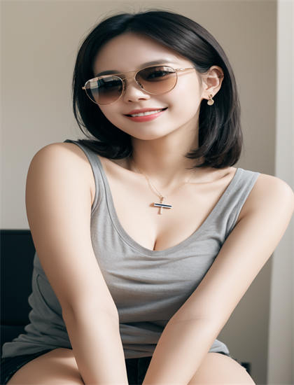 表演艺术解析：《女王嫁给我》的作品的时代背景与历史意义 认识表演的技术要求