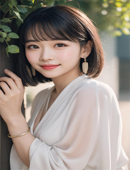 老同学3免费完整版在线观看_小妹妹爱大棒棒免费观看电视剧最_六间房直播间在线观看