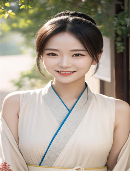 天美传媒MV免费观看_特色_欧美日韩一区