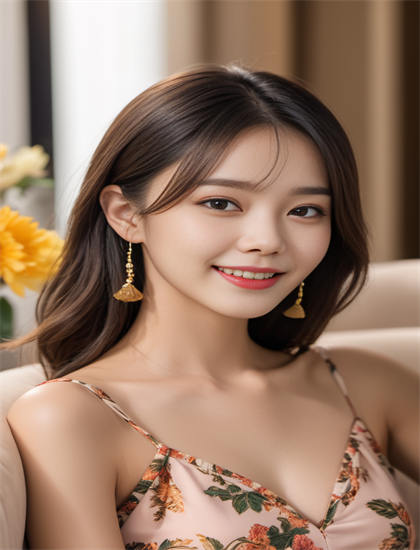 成人三级_视频在线看_午夜色大片在线观看