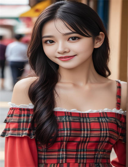 快播_你懂得_731电影在线观看2026年_面包树上的女人在线阅读