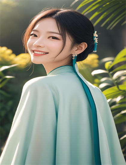 女人出轨8023是什么意思啊_亲爱的老师4中字韩国电影