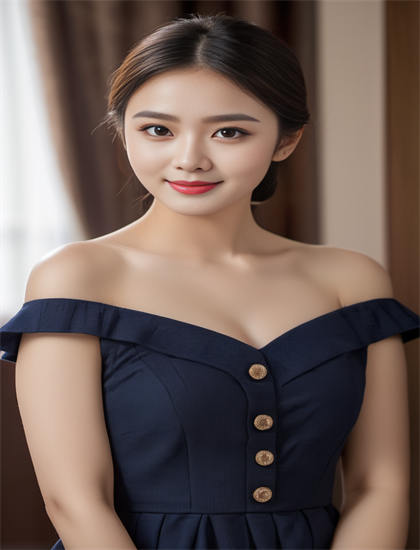 哥哥啪_韩国精品女装