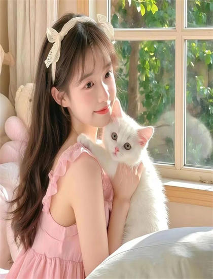 成全电影大全第二季免费观看_90后爱看的电影