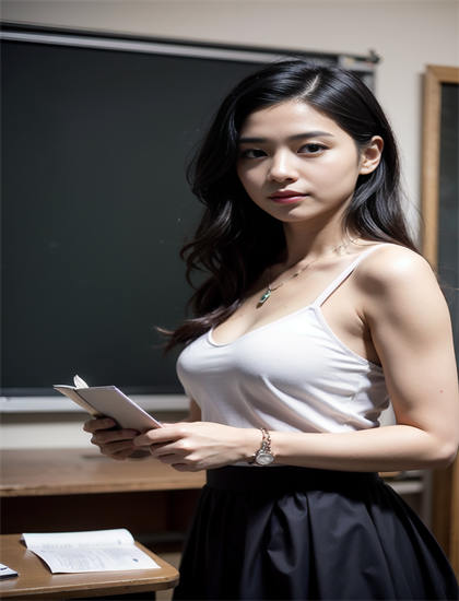 扭秧歌视频-少妇厨房愉情理9伦片视频