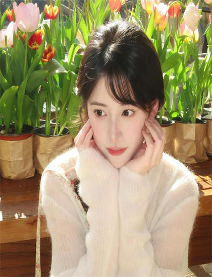 林申的电影-美女模特和男性私密视频泄漏