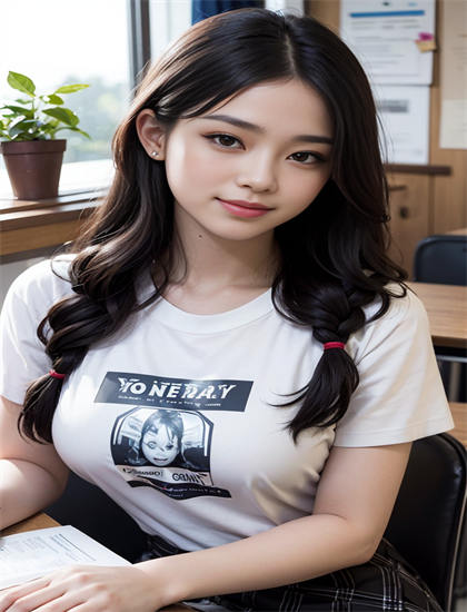 芭乐网址进入18在线观看站长统计ios_97色婷婷_《财阀之权2》免费观看中文版